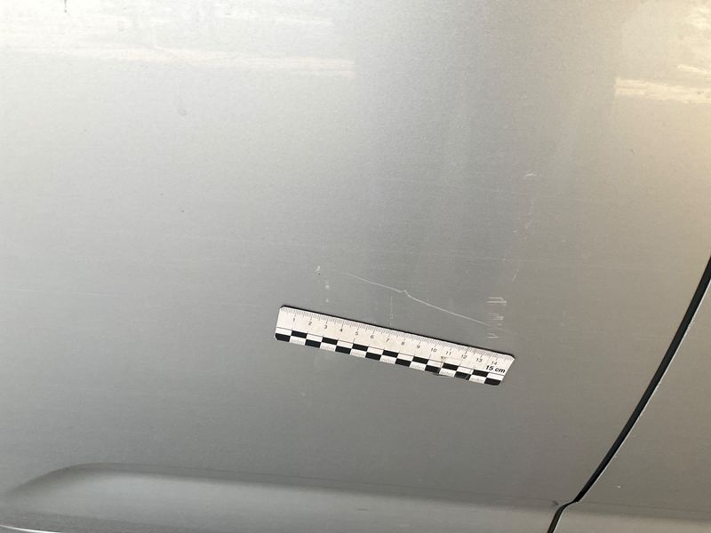 Citroen C3 1.4 HDi Exclusive 2011 – снимка 26