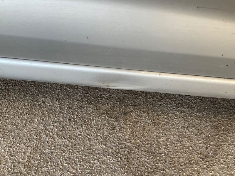 Citroen C3 1.4 HDi Exclusive 2011 – снимка 21