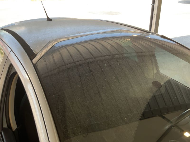 Citroen C3 1.4 HDi Exclusive 2011 – снимка 13