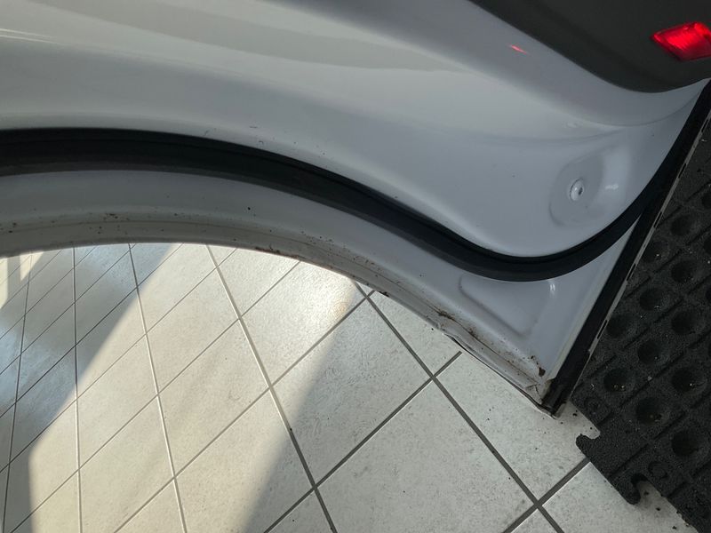 Audi Q5 3.0 V6 TDI quattro 2010 – снимка 28