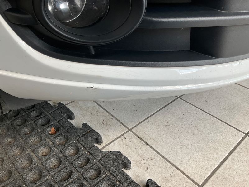 Audi Q5 3.0 V6 TDI quattro 2010 – снимка 54