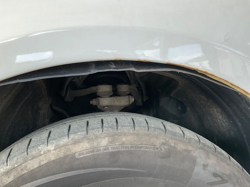 Audi Q5 3.0 V6 TDI quattro 2010 – снимка 31