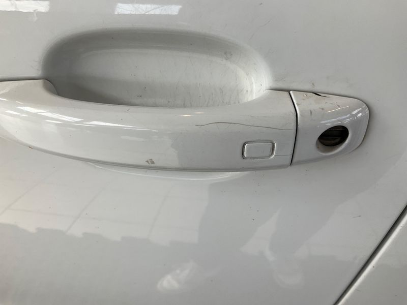 Audi Q5 3.0 V6 TDI quattro 2010 – снимка 26