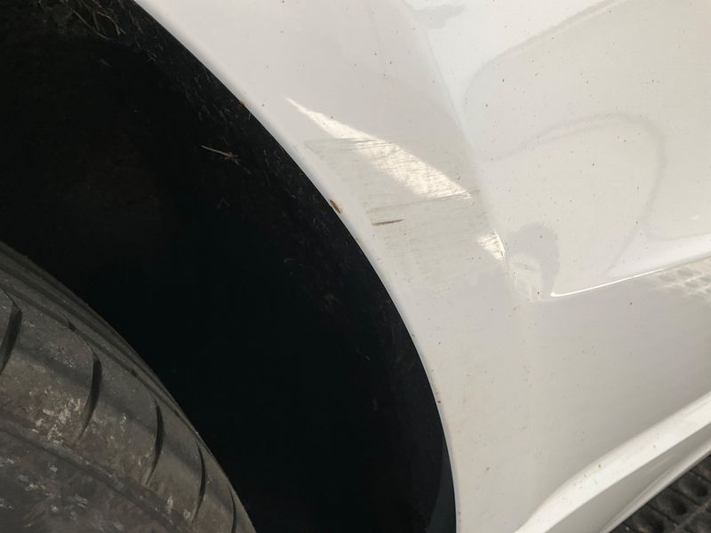 Audi Q5 3.0 V6 TDI quattro 2010 – снимка 24