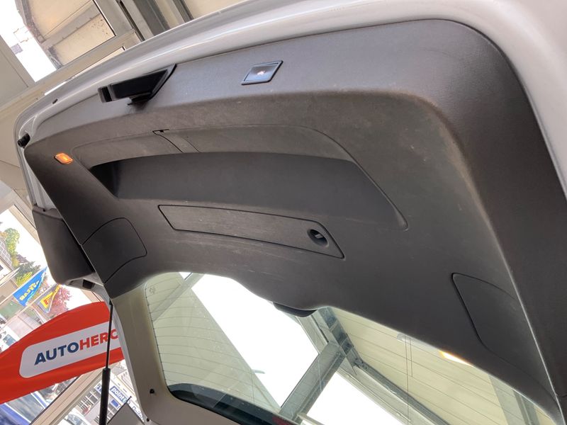 Audi Q5 3.0 V6 TDI quattro 2010 – снимка 33