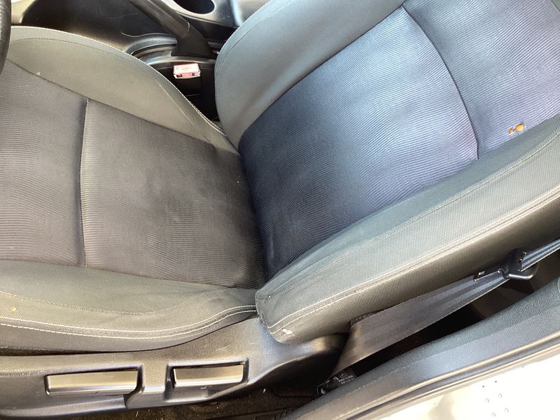 Nissan Qashqai 1.5 Turbodiesel Teckna 2013 – снимка 24