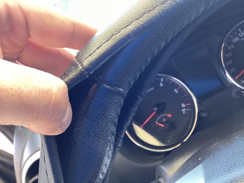 Nissan Qashqai 1.5 Turbodiesel Teckna 2013 – снимка 23