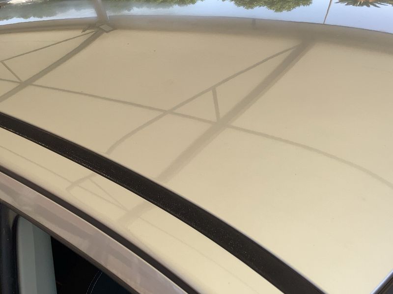 Nissan Qashqai 1.5 Turbodiesel Teckna 2013 – снимка 13
