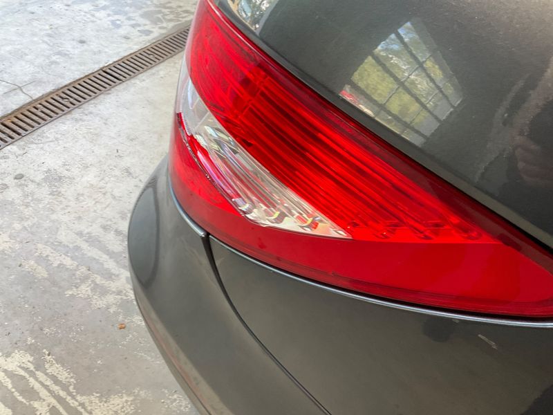 Mercedes-Benz R-Klasse R 350 CDI 4Matic 2011 – снимка 37