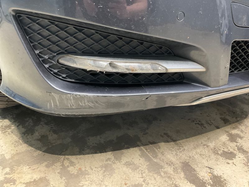 Mercedes-Benz R-Klasse R 350 CDI 4Matic 2011 – снимка 38
