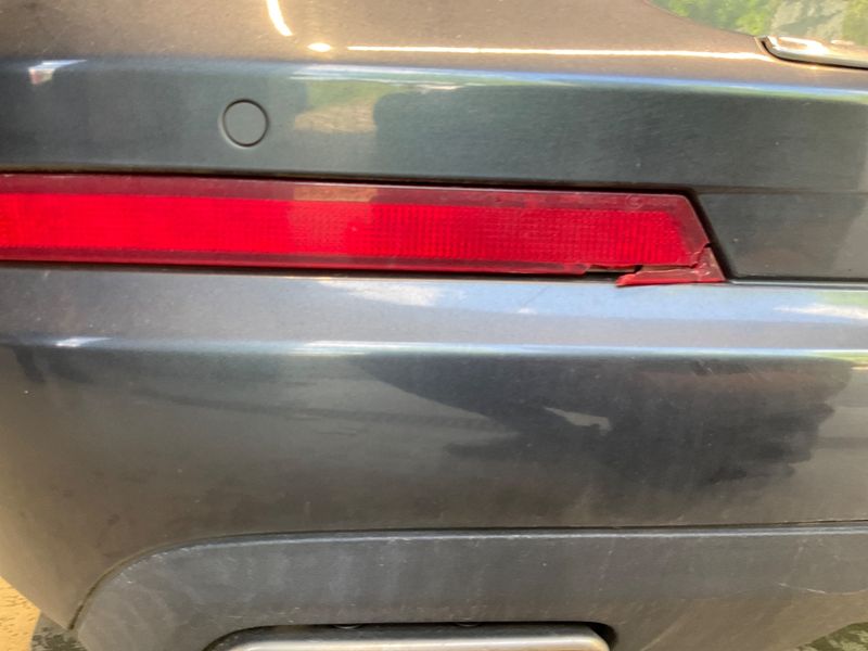 Mercedes-Benz R-Klasse R 350 CDI 4Matic 2011 – снимка 35