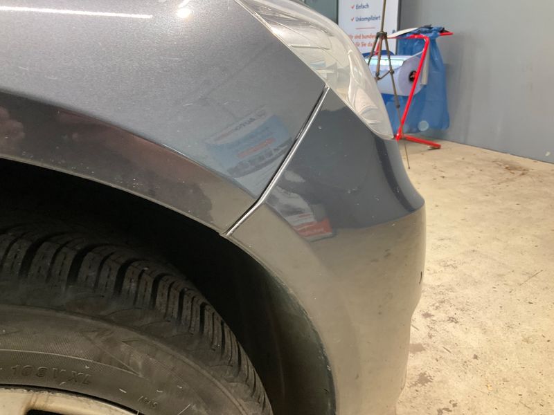 Mercedes-Benz R-Klasse R 350 CDI 4Matic 2011 – снимка 22