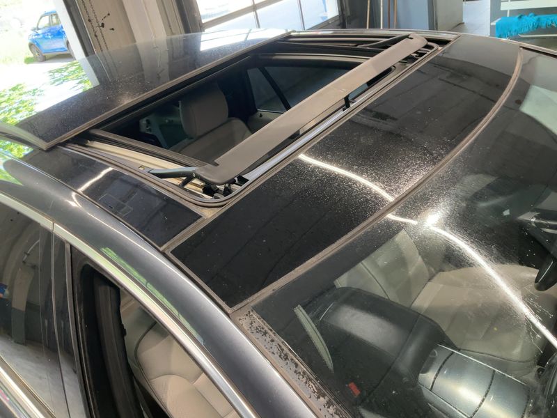 Mercedes-Benz R-Klasse R 350 CDI 4Matic 2011 – снимка 13