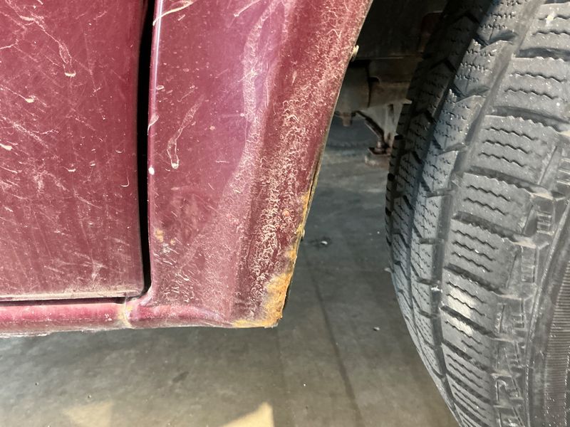 Volkswagen Crafter 2.5 TDI DPF Pritsche 35 mittlerer Radstand 2010 – снимка 21