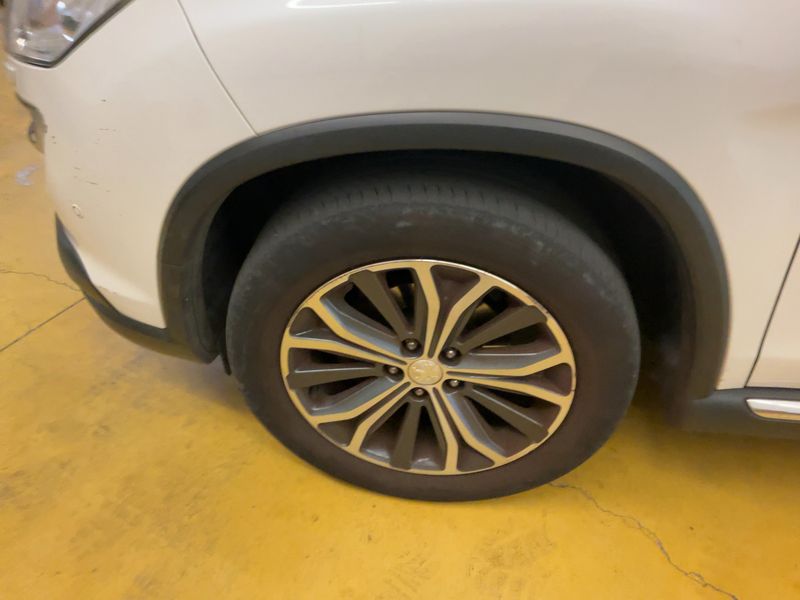 Peugeot 4008 1.6 HDi 2014 – снимка 3