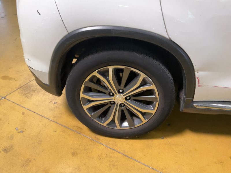 Peugeot 4008 1.6 HDi 2014 – снимка 9