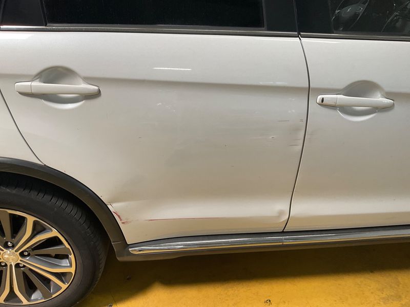 Peugeot 4008 1.6 HDi 2014 – снимка 23