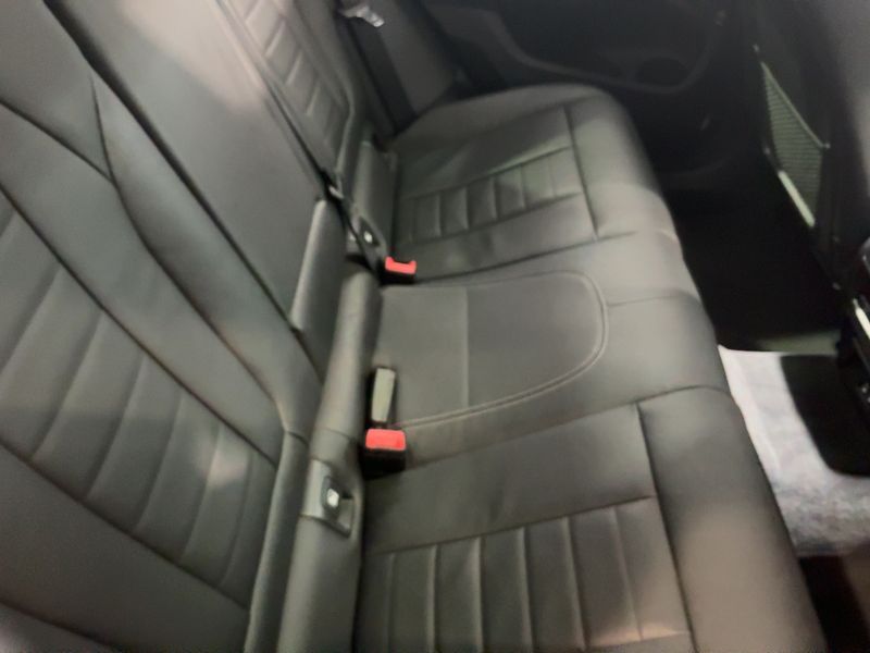 BMW X4 xDrive 30d Mild-Hybrid xLine 2020 – снимка 20