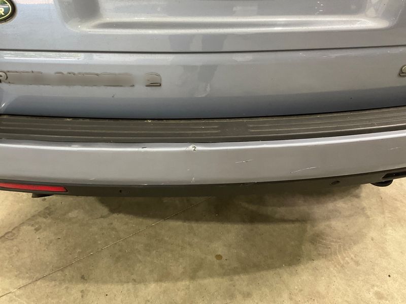 Land Rover Freelander 2.2 Td4 S 2008 – снимка 47