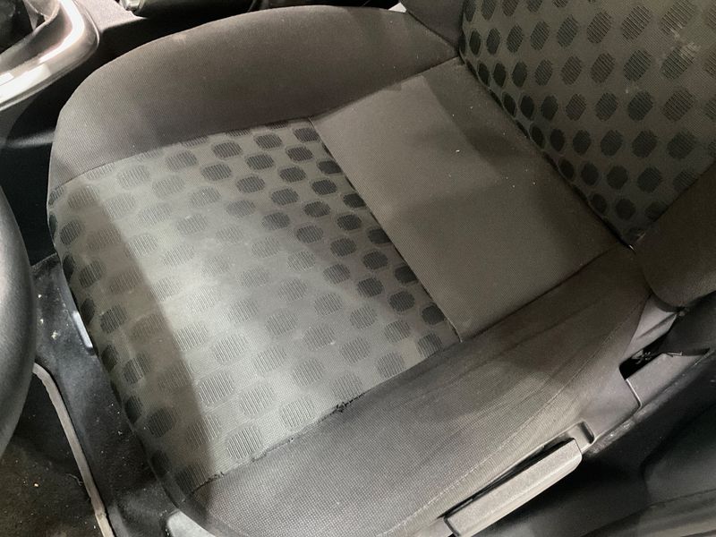 Land Rover Freelander 2.2 Td4 S 2008 – снимка 27