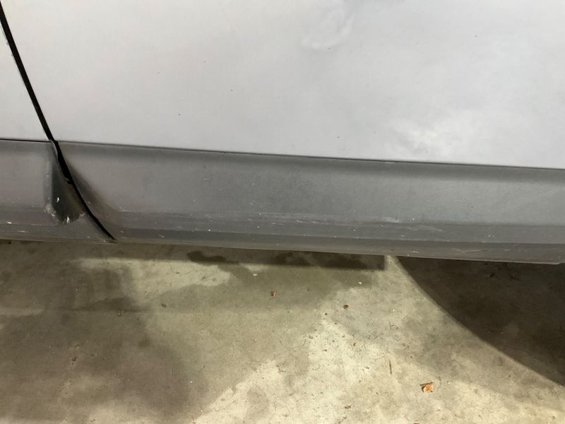 Land Rover Freelander 2.2 Td4 S 2008 – снимка 32