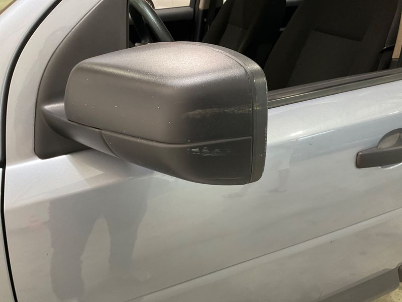 Land Rover Freelander 2.2 Td4 S 2008 – снимка 33