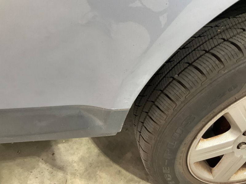 Land Rover Freelander 2.2 Td4 S 2008 – снимка 31