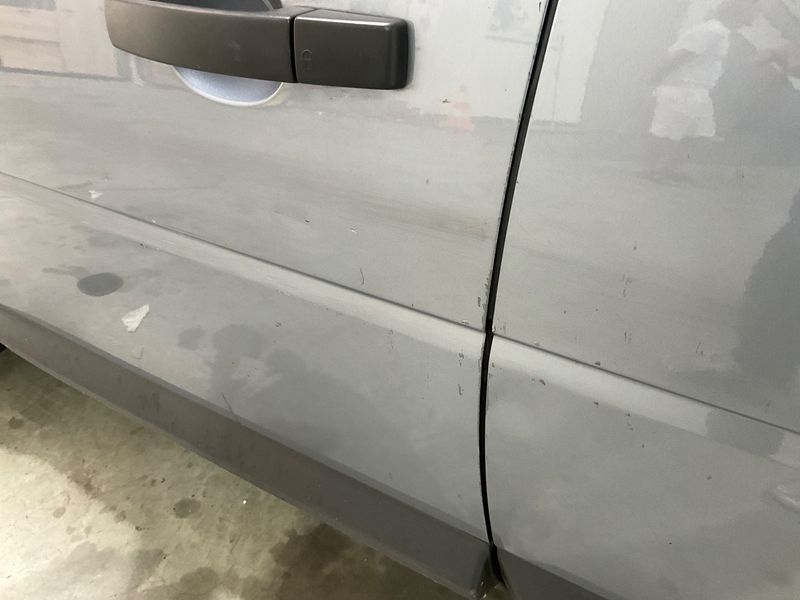 Land Rover Freelander 2.2 Td4 S 2008 – снимка 35