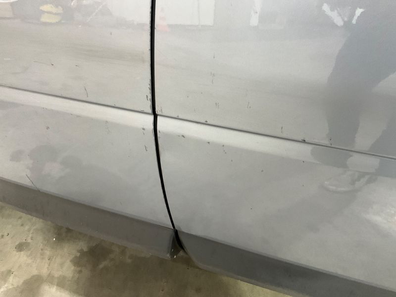 Land Rover Freelander 2.2 Td4 S 2008 – снимка 34