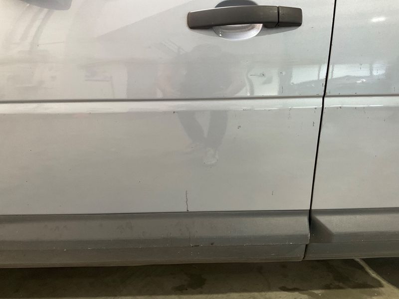 Land Rover Freelander 2.2 Td4 S 2008 – снимка 37