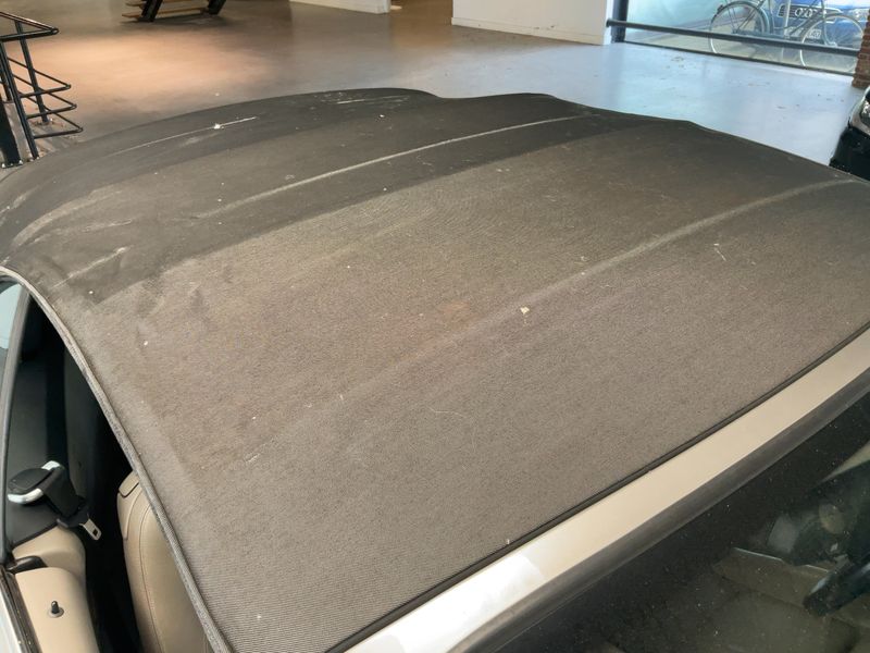 BMW 1er 125i 2010 – снимка 13