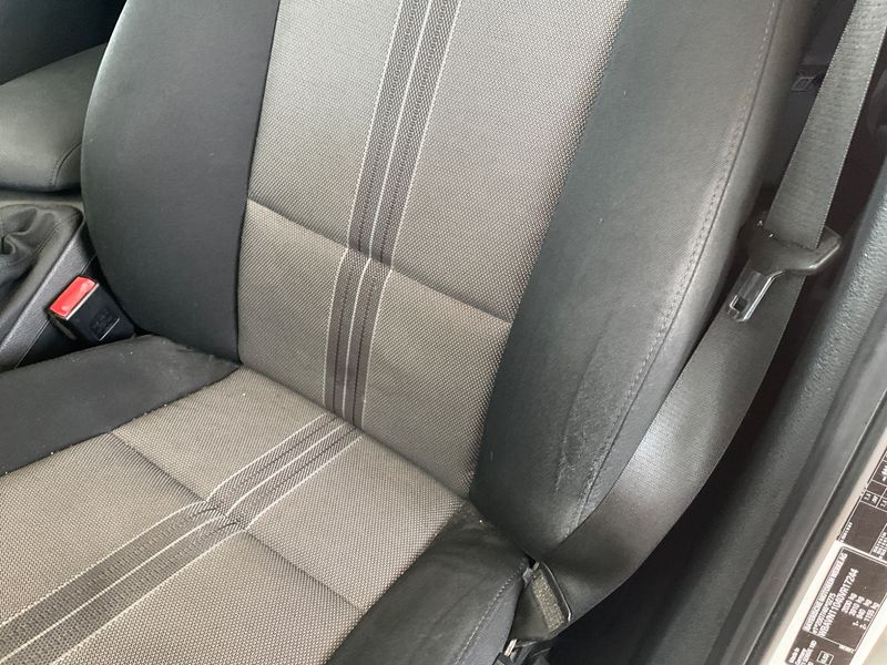 BMW X1 sDrive 18d 2011 – снимка 24