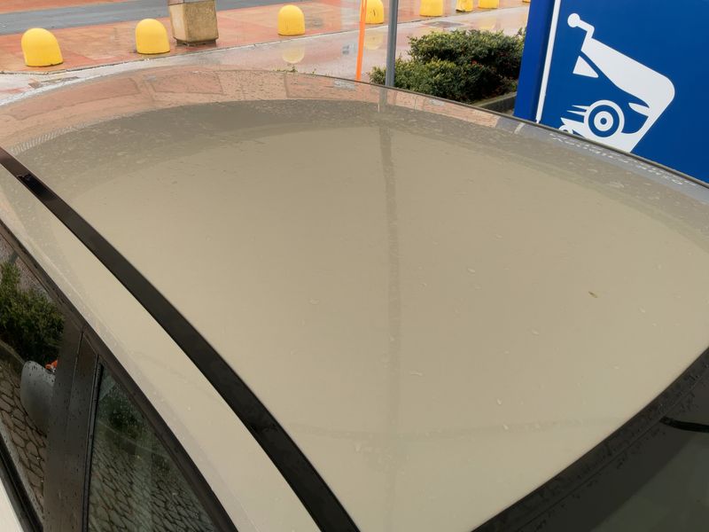 BMW X1 sDrive 18d 2011 – снимка 13