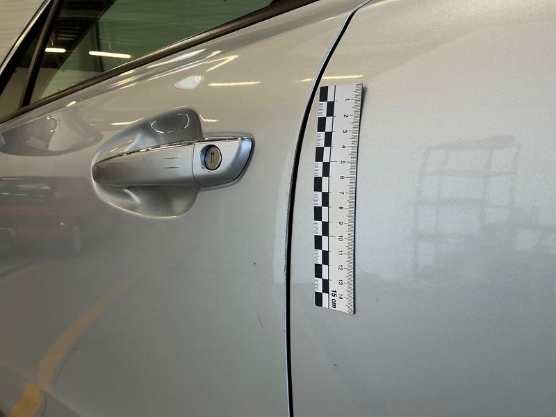 Peugeot 508 1.6 Blue-HDi Active Business 2018 – снимка 24