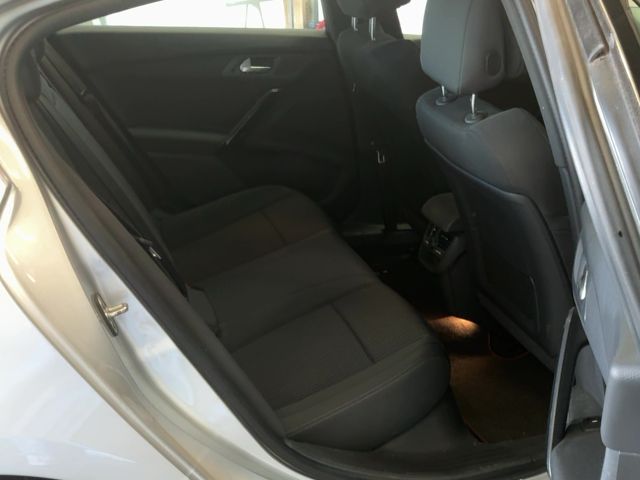 Peugeot 508 1.6 Blue-HDi Active Business 2018 – снимка 19