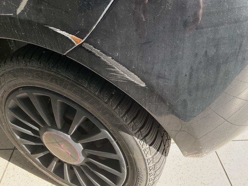 Lancia Ypsilon 1.2 Elefantino 2013 – снимка 26