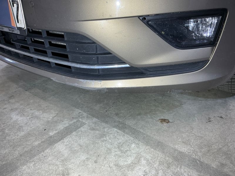 Volkswagen Golf VII Sportsvan 1.4 TSI Highline BlueMotion Tech 2014 – снимка 32
