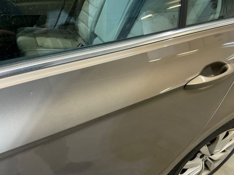 Volkswagen Golf VII Sportsvan 1.4 TSI Highline BlueMotion Tech 2014 – снимка 28