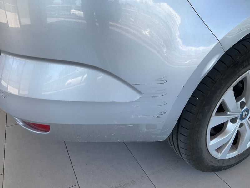 Renault Megane 1.6 Hybrid E-Tech Business Edition 2021 – снимка 30