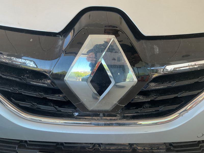 Renault Megane 1.6 Hybrid E-Tech Business Edition 2021 – снимка 31