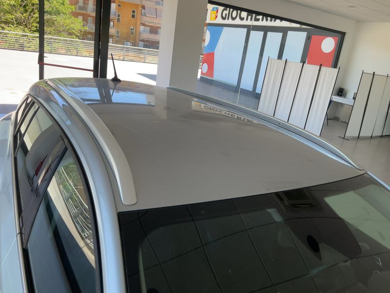 Renault Megane 1.6 Hybrid E-Tech Business Edition 2021 – снимка 13