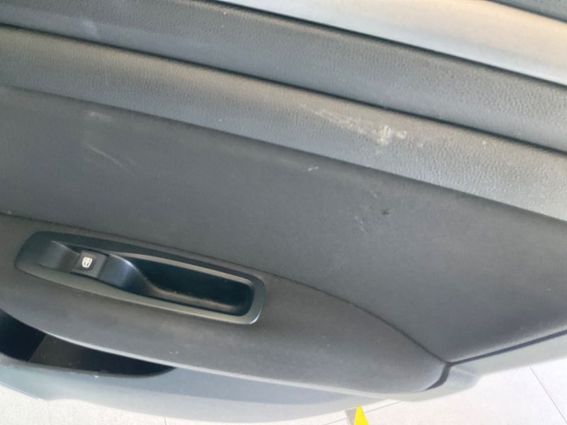 Renault Megane 1.6 Hybrid E-Tech Business Edition 2021 – снимка 23