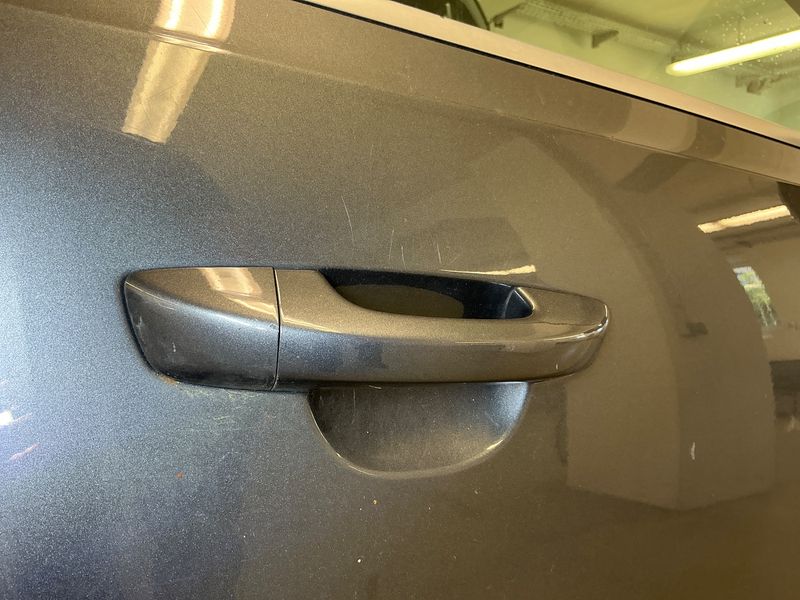 Volkswagen Sharan 2.0 TDI Comfortline BlueMotion Tech 2015 – снимка 27