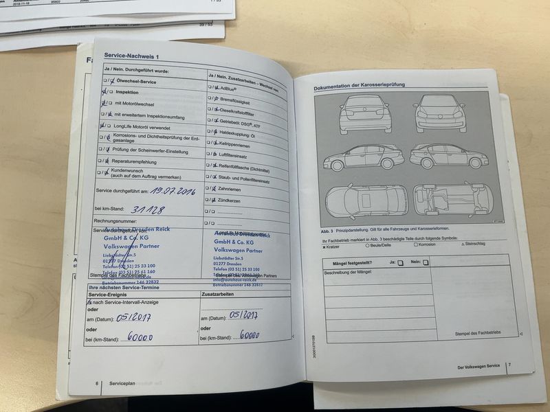 Volkswagen Sharan 2.0 TDI Comfortline BlueMotion Tech 2015 – снимка 28