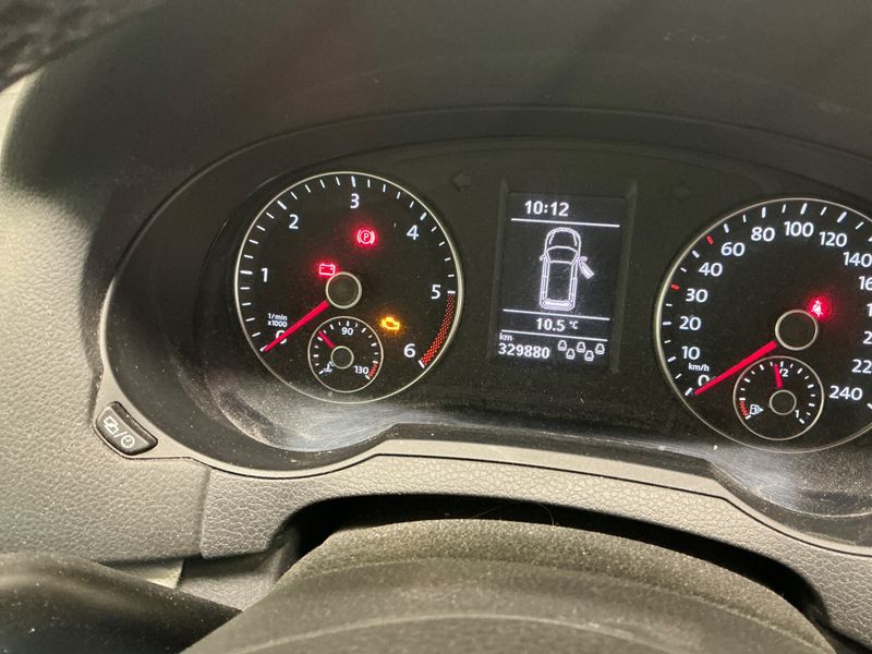 Volkswagen Sharan 2.0 TDI Comfortline BlueMotion Tech 2015 – снимка 48