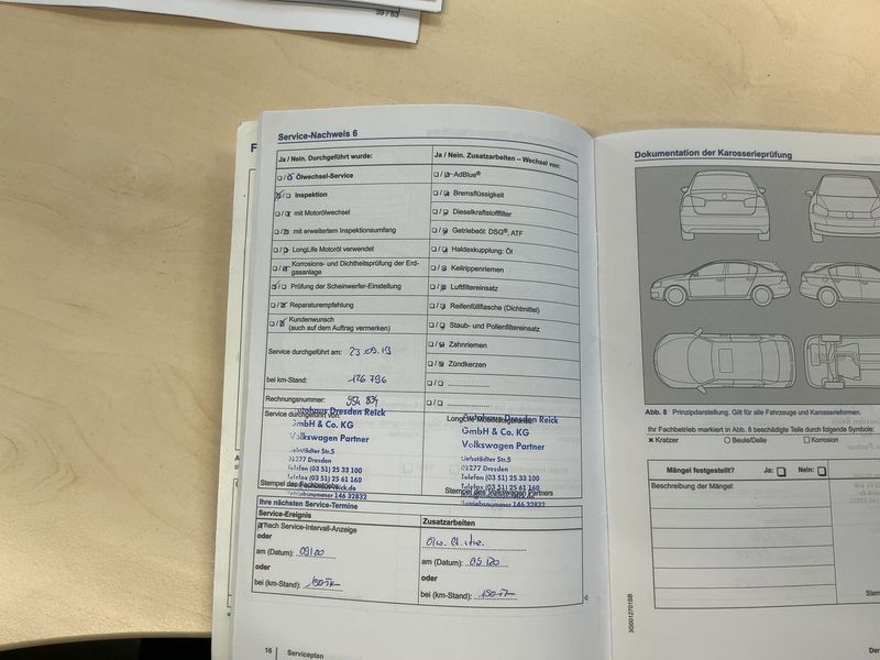 Volkswagen Sharan 2.0 TDI Comfortline BlueMotion Tech 2015 – снимка 24