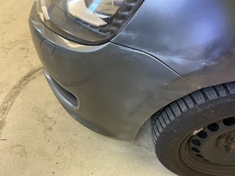 Volkswagen Sharan 2.0 TDI Comfortline BlueMotion Tech 2015 – снимка 56
