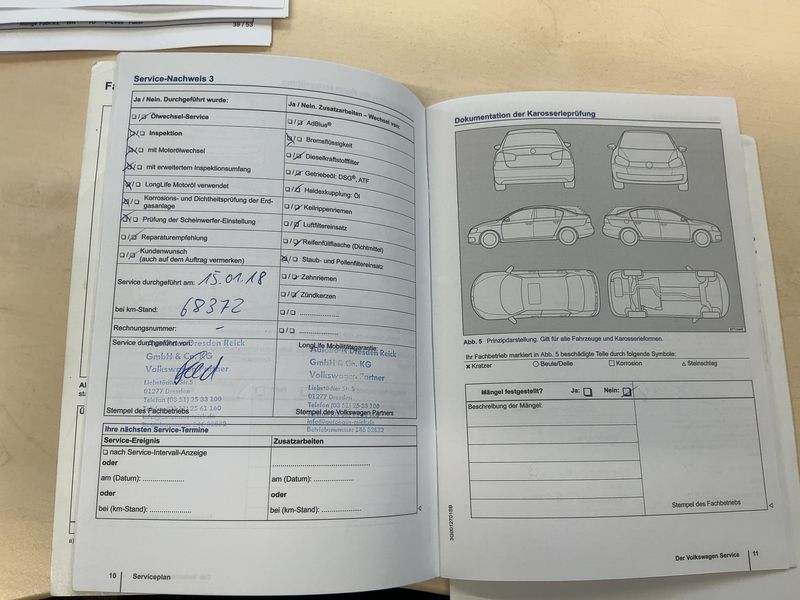 Volkswagen Sharan 2.0 TDI Comfortline BlueMotion Tech 2015 – снимка 27
