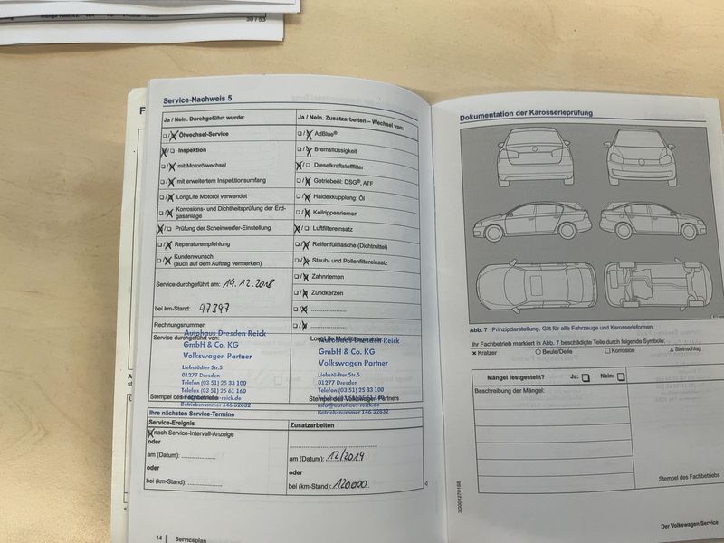 Volkswagen Sharan 2.0 TDI Comfortline BlueMotion Tech 2015 – снимка 25