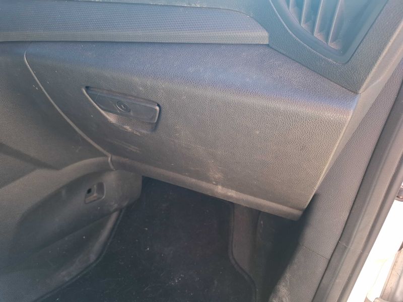 Ford Transit Connect 1.5 TDCi EcoBlue Fourgon L1 Trend 2014 – снимка 67